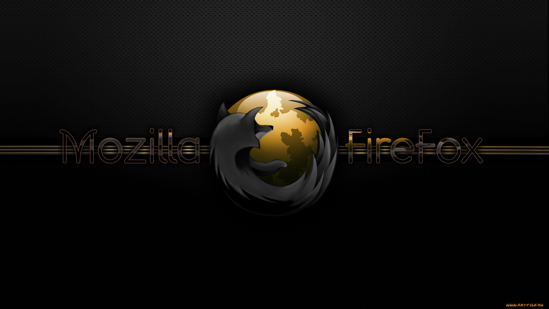 , mozilla, firefox